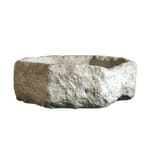 View Luna Planter